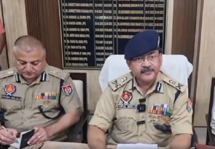 ਕੱਪੜਾ ਵਪਾਰੀ