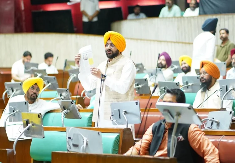 ਨਸ਼ਾ ਮੁਕਤ