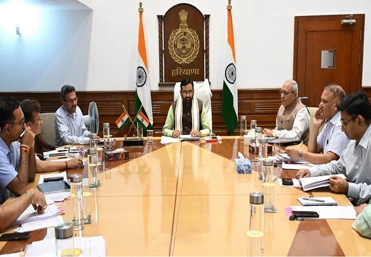 ਸੂਰਜੀ ਊਰਜਾ