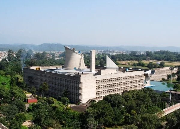 ਪੰਜਾਬ ਵਿਧਾਨ ਸਭਾ ਸੈਸ਼ਨ