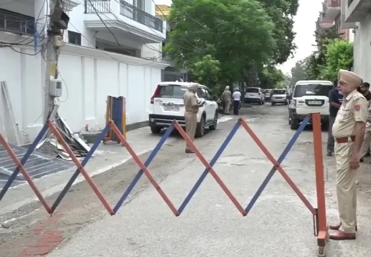 ਬਿਕਰਮ ਸਿੰਘ ਮਜੀਠੀਆ