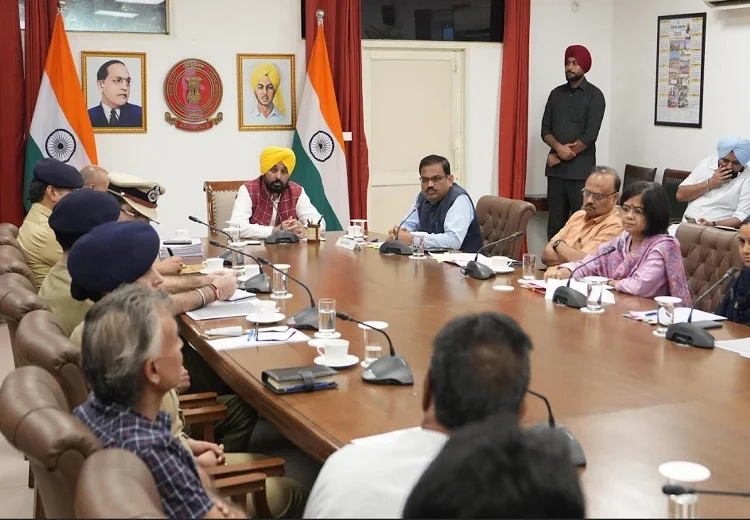 ਬੱਗਾ ਕਲਾਂ