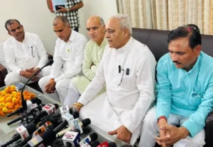 ਮਹਾਰਾਜਾ ਦਕਸ਼ ਪ੍ਰਜਾਪਤੀ ਜਯੰਤੀ