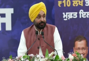 ਮੁੱਖ ਮੰਤਰੀ ਸਿਹਤ ਬੀਮਾ ਯੋਜਨਾ