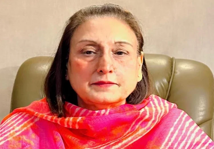 ਔਰਤ ਨਾਲ ਕੁੱਟਮਾਰ