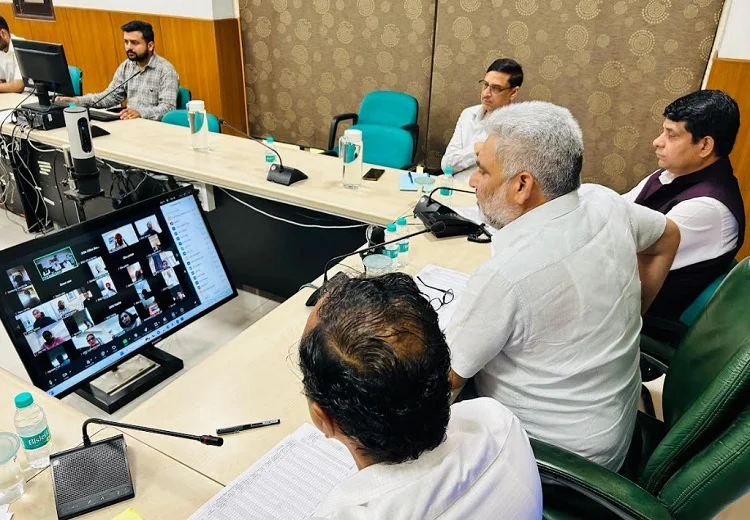 ਲਾਲ ਚੰਦ ਕਟਾਰੂਚੱਕ