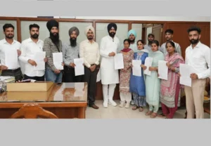 ਲਾਲਜੀਤ ਸਿੰਘ ਭੁੱਲਰ