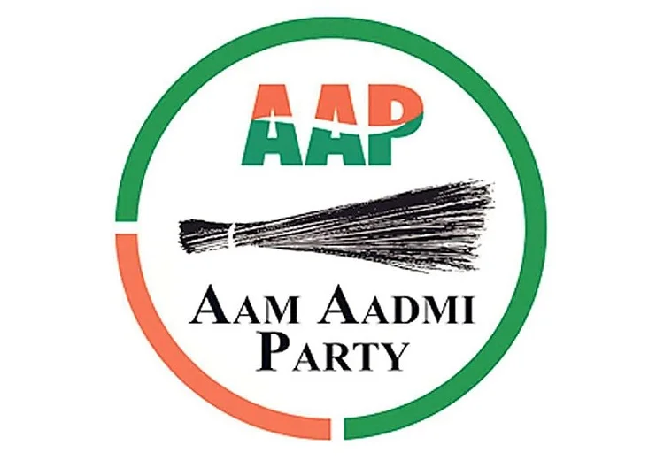 AAP