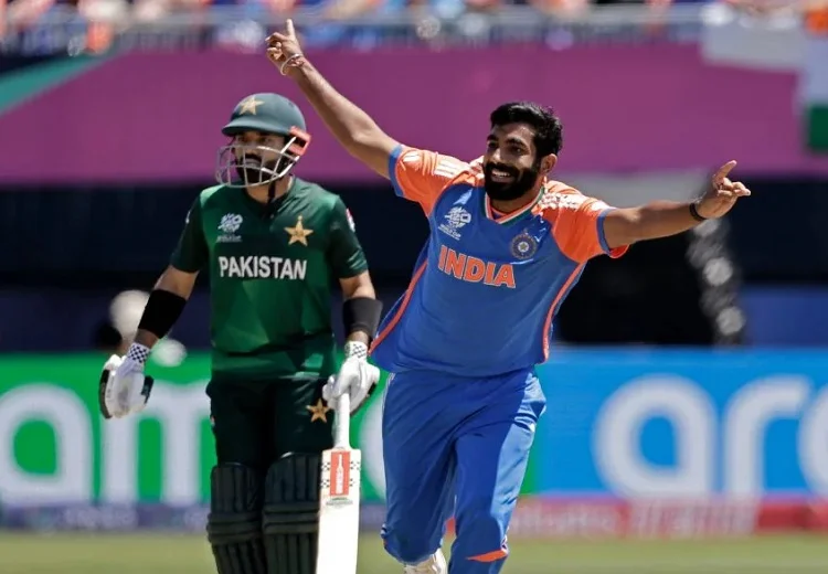 ਏਸ਼ੀਆ ਕੱਪ 2025