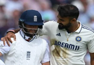 IND ਬਨਾਮ ENG