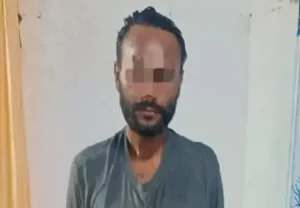 ਫਿਰੋਜ਼ਪੁਰ