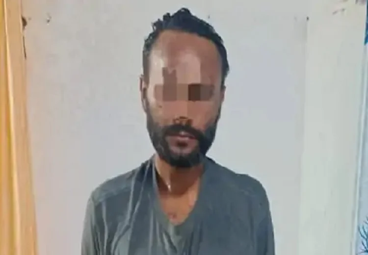 ਫਿਰੋਜ਼ਪੁਰ