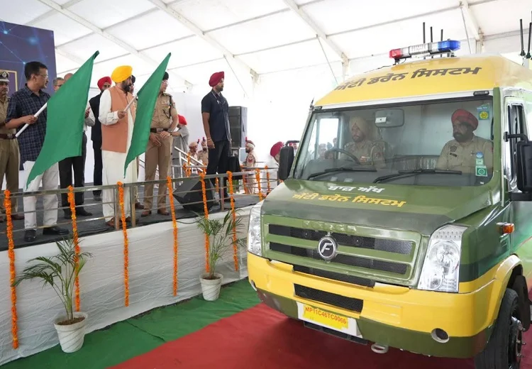 ਐਂਟੀ-ਡਰੋਨ ਪ੍ਰਣਾਲੀ