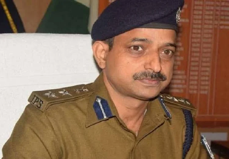 ਆਜ਼ਾਦੀ ਦਿਵਸ