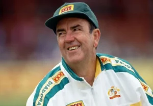 Bob Simpson death