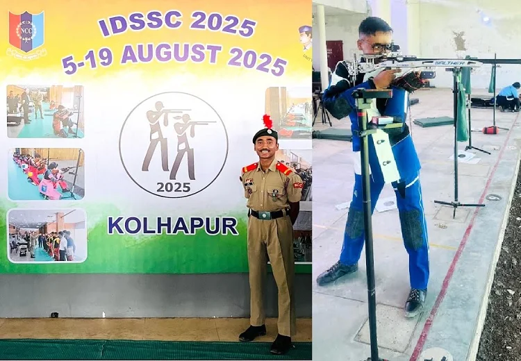 ਸੀਜੀਸੀ ਲਾਂਡਰਾਂ