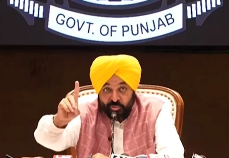 ਰਾਸ਼ਨ ਕਾਰਡ