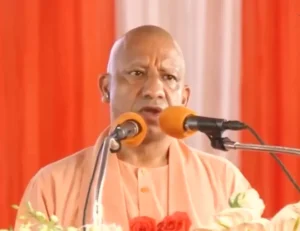 ਸਵਦੇਸ਼ੀ