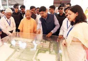 ਸੀਐੱਮ ਯੋਗੀ