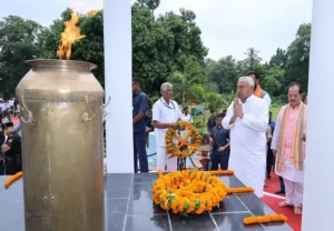 CM ਨੀਤੀਸ਼ ਕੁਮਾਰ