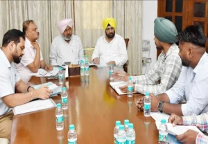 ਕਰਮਚਾਰੀ ਯੂਨੀਅਨ