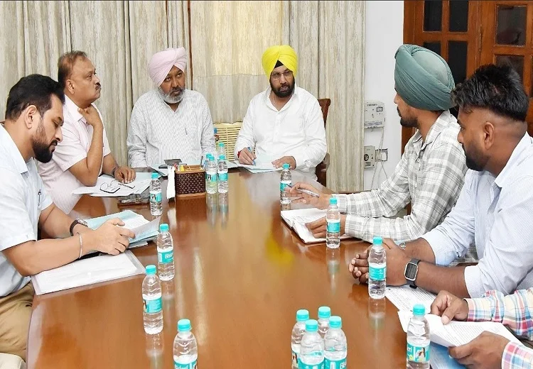 ਕਰਮਚਾਰੀ ਯੂਨੀਅਨ