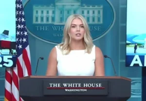 ਭਾਰਤ 'ਤੇ ਪਾਬੰਦੀਆਂ