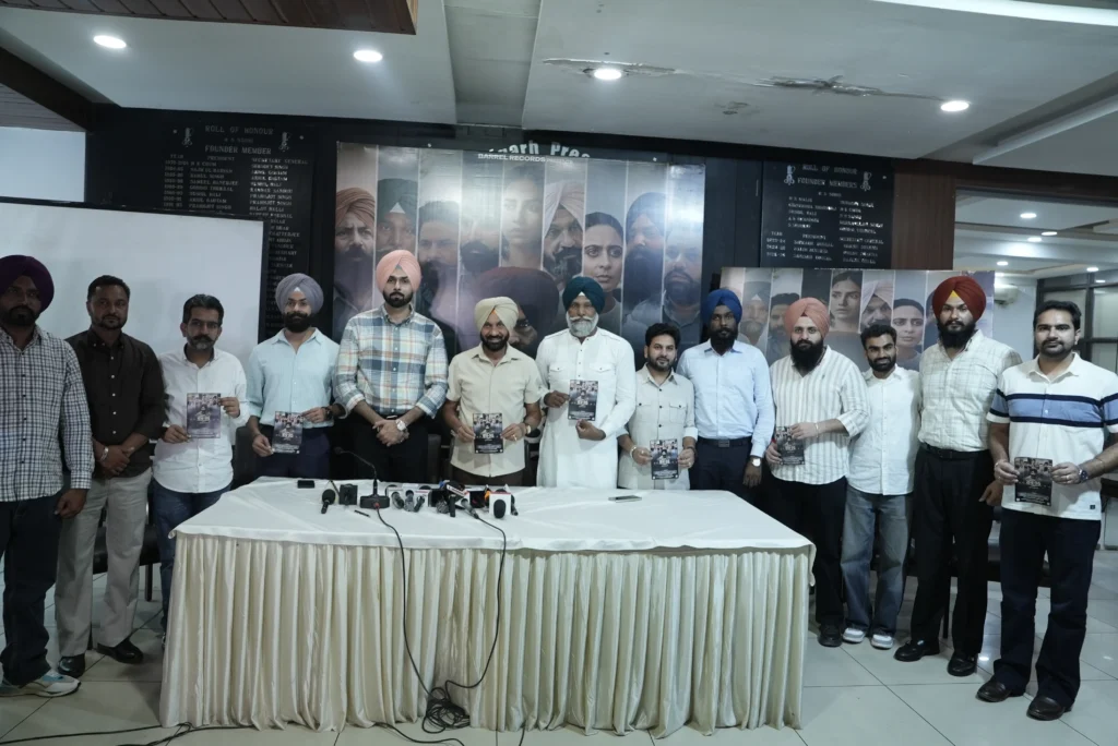 Zameena Chak 35 Diyan