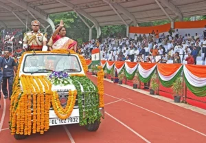 ਰੇਖਾ ਗੁਪਤਾ