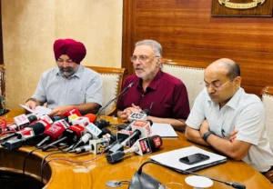 ਫੂਡ ਸੇਫ਼ਟੀ ਆਨ ਵੀਲਜ਼