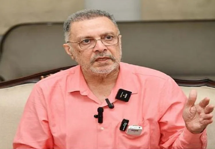 ਮੁਫ਼ਤ ਰਾਸ਼ਨ