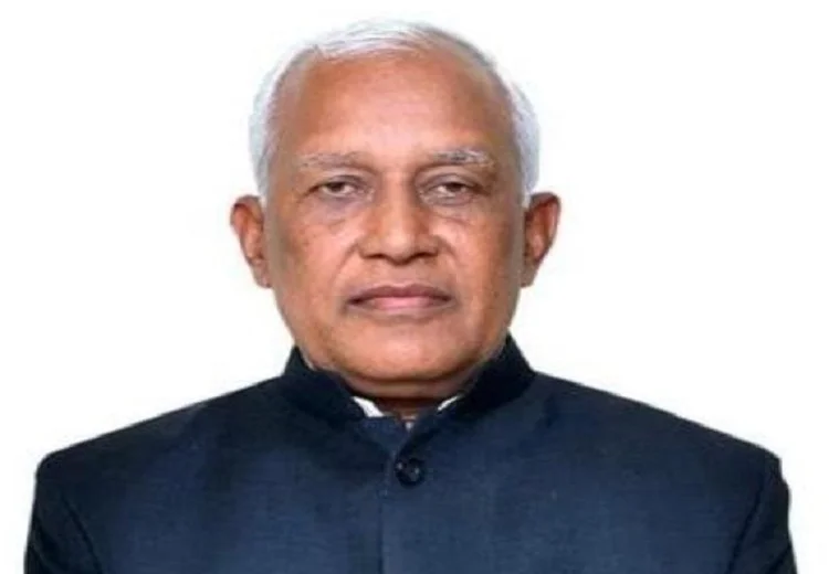 ਹੜ੍ਹ ਕੰਟਰੋਲ ਰੂਮ