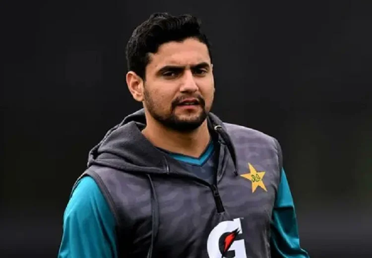 ਹੈਦਰ ਅਲੀ