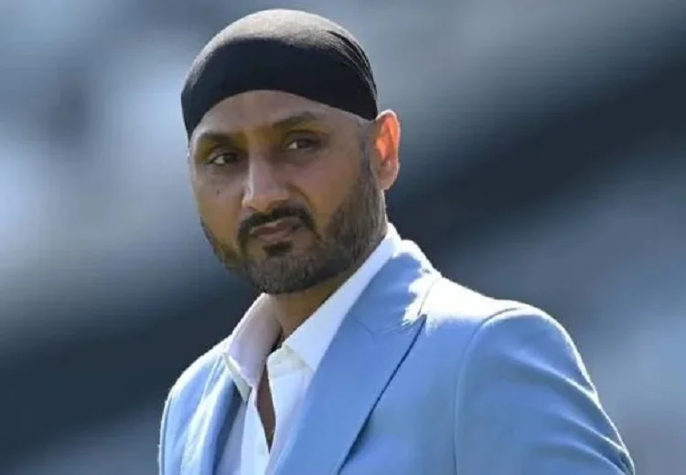 ਏਸ਼ੀਆ ਕੱਪ