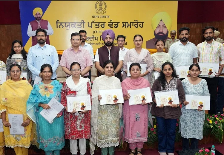 ਹਰਦੀਪ ਸਿੰਘ ਮੁੰਡੀਆਂ