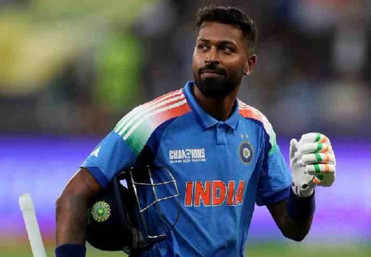 ਏਸ਼ੀਆ ਕੱਪ 2025