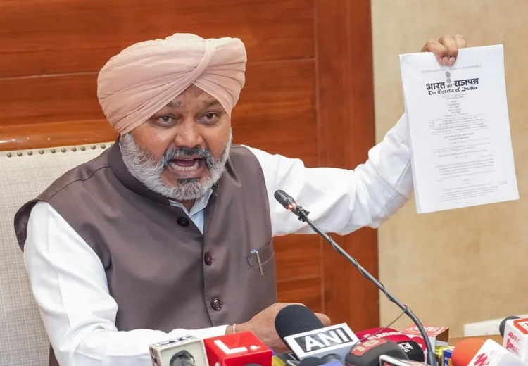 ਨਿੱਜੀ ਡੇਟਾ