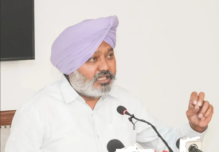 ਸੇਫ਼ ਪੰਜਾਬ ਪੋਰਟਲ