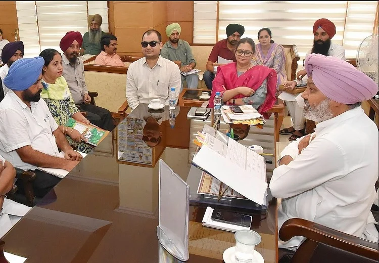 Cabinet Sub-Committee