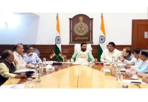 ਓਲੰਪਿਕ 2036