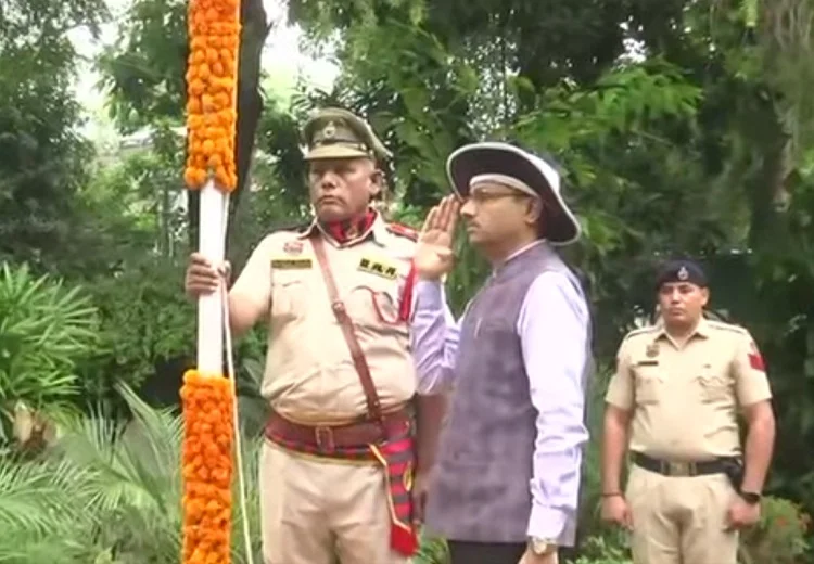 ਆਜ਼ਾਦੀ ਦਿਵਸ