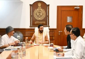 ਸਟਾਰਟਅੱਪ