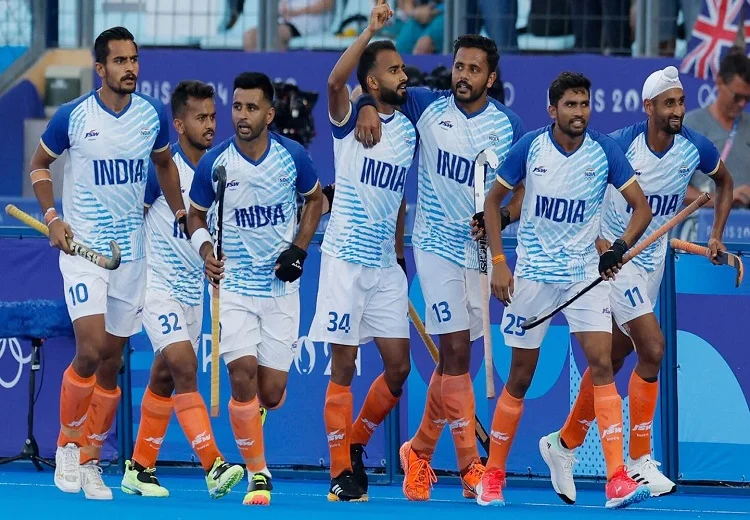 ਹੀਰੋ ਏਸ਼ੀਆ ਕੱਪ 2025