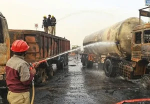 ਮੰਡਿਆਲਾਂ ਹਾਦਸੇ