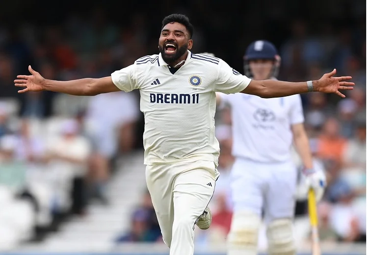 IND ਬਨਾਮ ENG