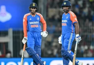 BCCI