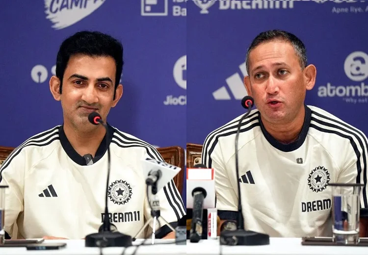 India Asia Cup Squad