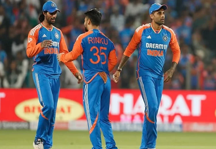 ਏਸ਼ੀਆ ਕੱਪ 2025