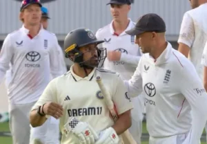 Karun Nair