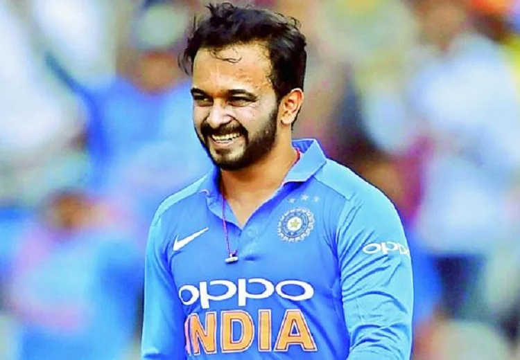 ਏਸ਼ੀਆ ਕੱਪ 2025